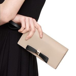 NWT Kate Spade Hancock Park